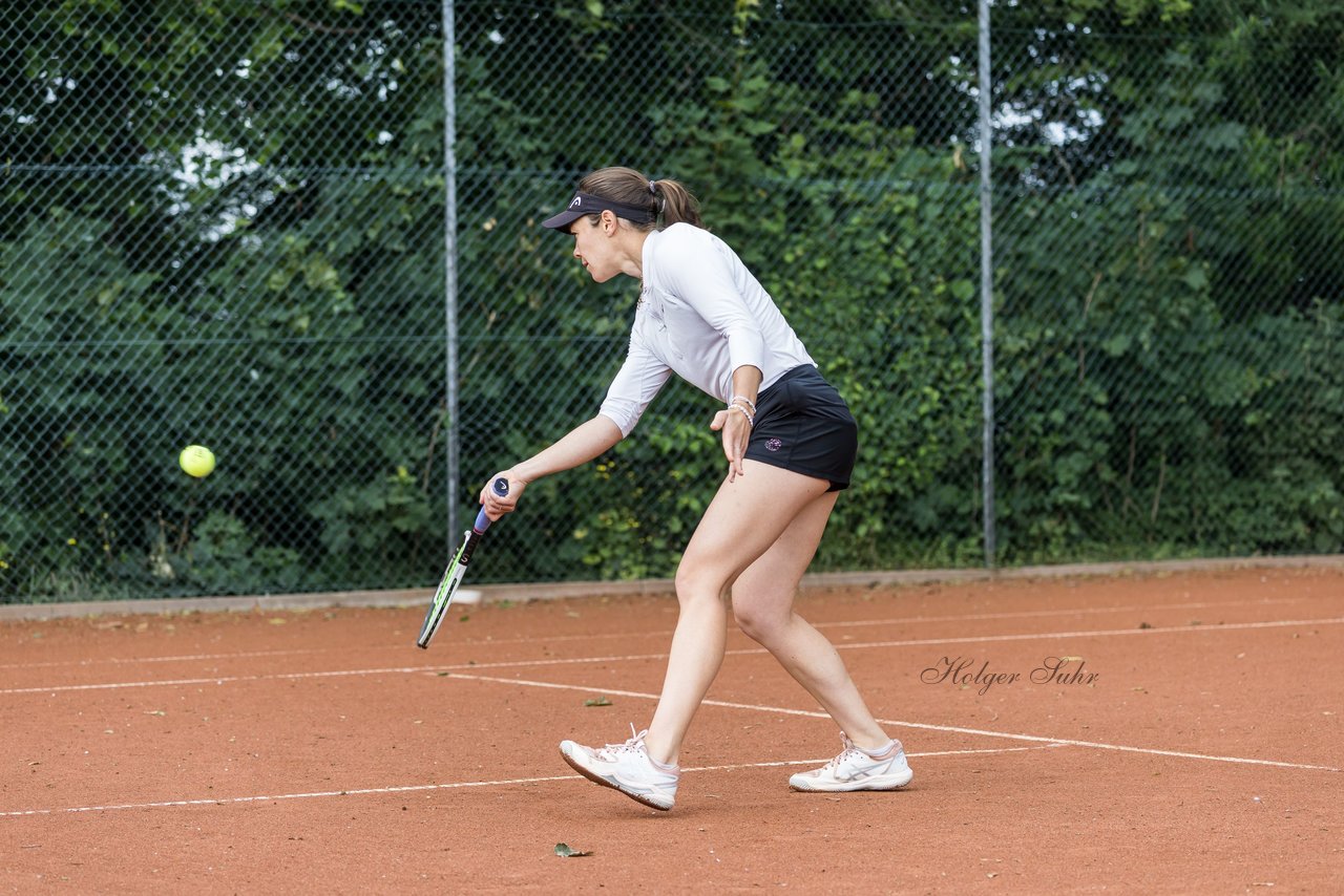 Bild 11 - TDM Impulspokal